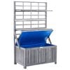 Product Thumbnail Image 6 of 9