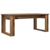 Product Thumbnail Image 6 of 14