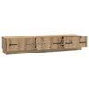 Product Thumbnail Image 5 of 12