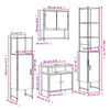 Product Thumbnail Image 13 of 14
