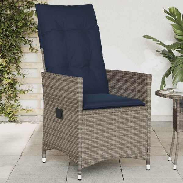 Showing Product Image 3 of 11