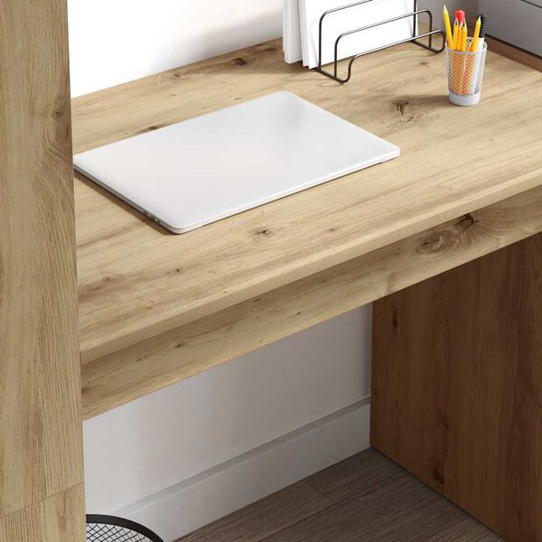 Showing Product Image 4 of 12