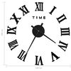 Product Thumbnail Image 5 of 5