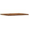 Product Thumbnail Image 6 of 9