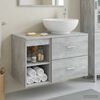 Product Thumbnail Image 2 of 12
