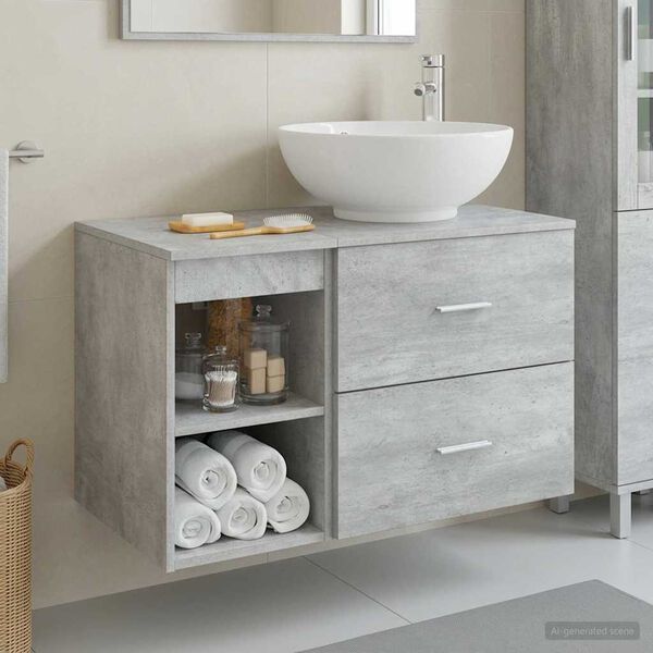 Showing Product Image 2 of 12