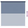 Product Thumbnail Image 9 of 16