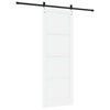 Product Thumbnail Image 6 of 11