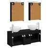 Product Thumbnail Image 6 of 13