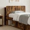 Product Thumbnail Image 2 of 10