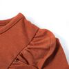 Product Thumbnail Image 4 of 7
