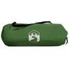 Product Thumbnail Image 9 of 15