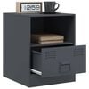 Product Thumbnail Image 12 of 14
