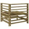 Product Thumbnail Image 6 of 8