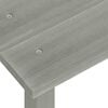 Product Thumbnail Image 13 of 17