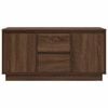 Product Thumbnail Image 7 of 16