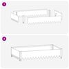 Product Thumbnail Image 10 of 12