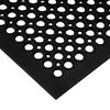 Product Thumbnail Image 4 of 6