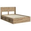 Product Thumbnail Image 4 of 10
