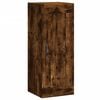 Product Thumbnail Image 7 of 14