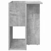 Product Thumbnail Image 6 of 13