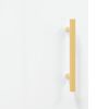 Product Thumbnail Image 11 of 15
