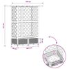 Product Thumbnail Image 8 of 8