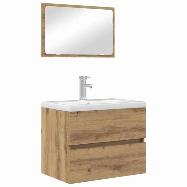 Showing Product Image 3 of 16