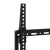 Product Thumbnail Image 7 of 8