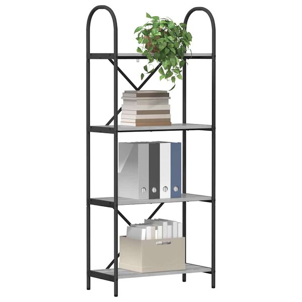 Showing Product Image 3 of 13