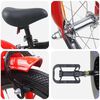 Product Thumbnail Image 4 of 9