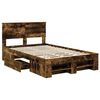 Product Thumbnail Image 5 of 14