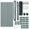 Product Thumbnail Image 6 of 15