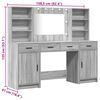 Product Thumbnail Image 15 of 17
