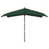 Product Thumbnail Image 3 of 7