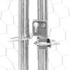 Product Thumbnail Image 7 of 8
