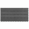 Product Thumbnail Image 6 of 7