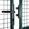 Product Thumbnail Image 5 of 10