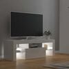 Product Thumbnail Image 4 of 15