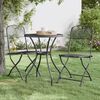 Product Thumbnail Image 2 of 7