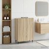 Product Thumbnail Image 2 of 10