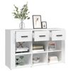 Product Thumbnail Image 5 of 11