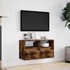 Product Thumbnail Image 4 of 16