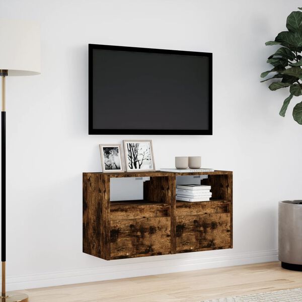 Showing Product Image 4 of 16