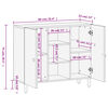 Product Thumbnail Image 10 of 11