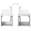 Product Thumbnail Image 11 of 13