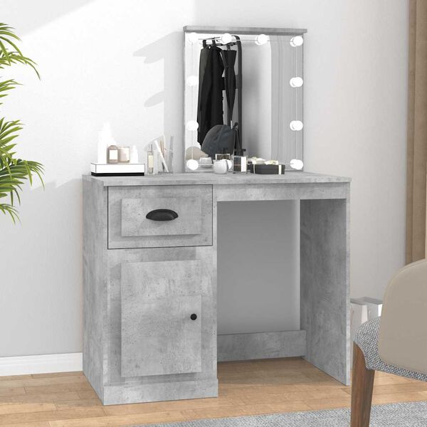 Showing Product Image 2 of 15