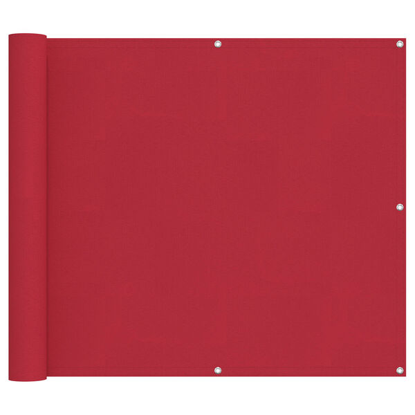 Showing Product Image 1 of 7