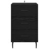 Product Thumbnail Image 6 of 13