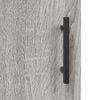 Product Thumbnail Image 8 of 14